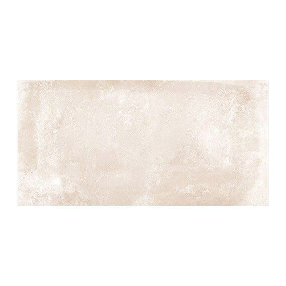 КЕРАМИЧЕСКАЯ ПЛИТКА AZTECA ELITE BEIGE