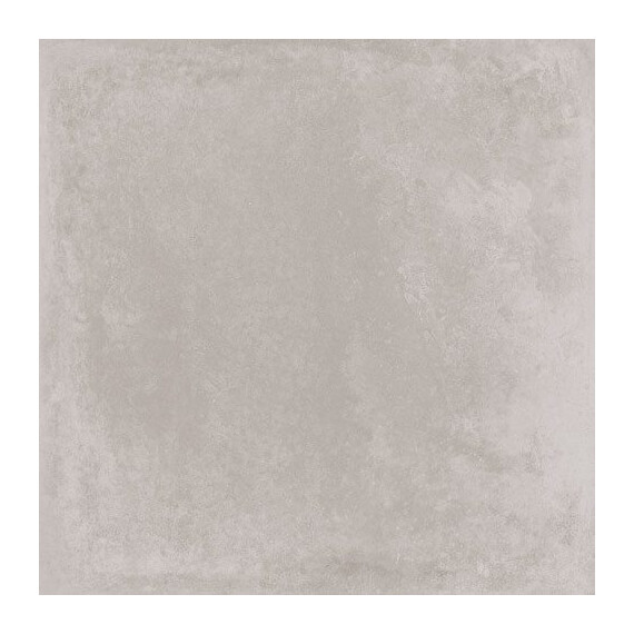 КЕРАМОГРАНИТ AZTECA ELITE GREY