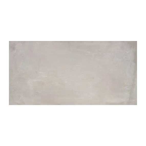 КЕРАМИЧЕСКАЯ ПЛИТКА AZTECA ELITE GREY