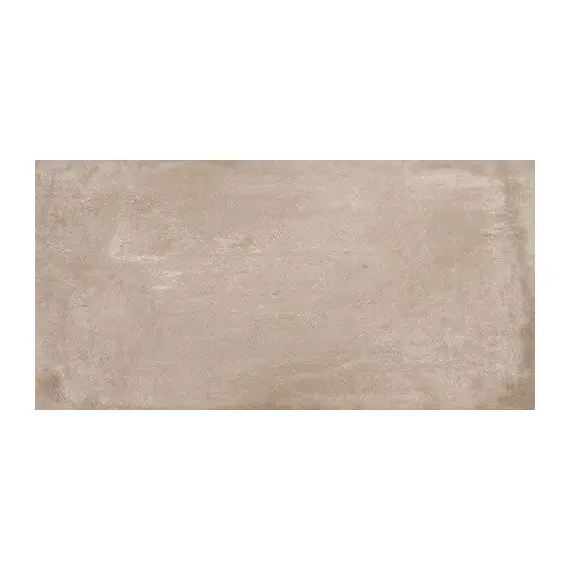 КЕРАМИЧЕСКАЯ ПЛИТКА AZTECA ELITE MOKA