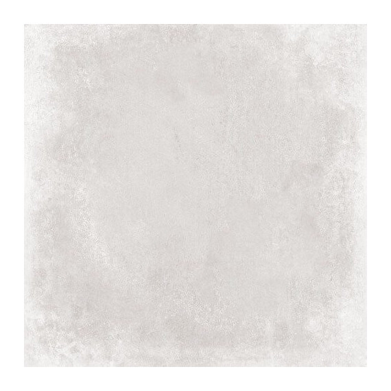 КЕРАМОГРАНИТ AZTECA ELITE PEARL