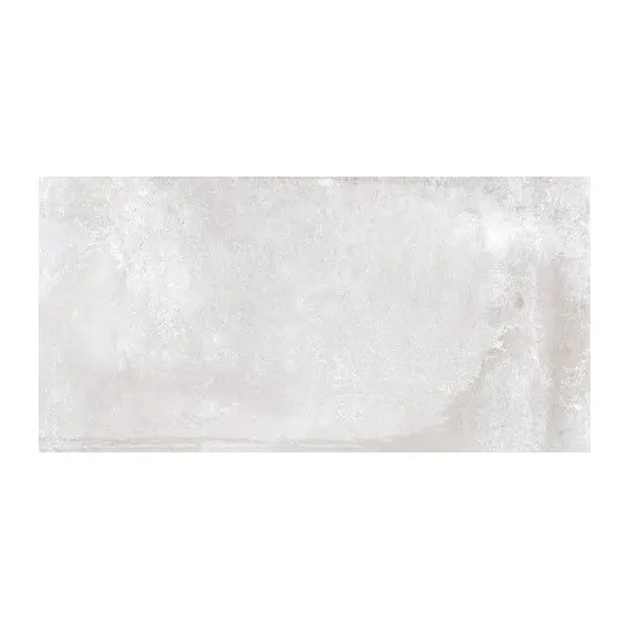 КЕРАМИЧЕСКАЯ ПЛИТКА AZTECA ELITE PEARL