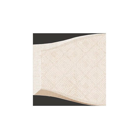 ВСТАВКА AZTECA ELITE PUZZLE ESQUINA 15 BEIGE