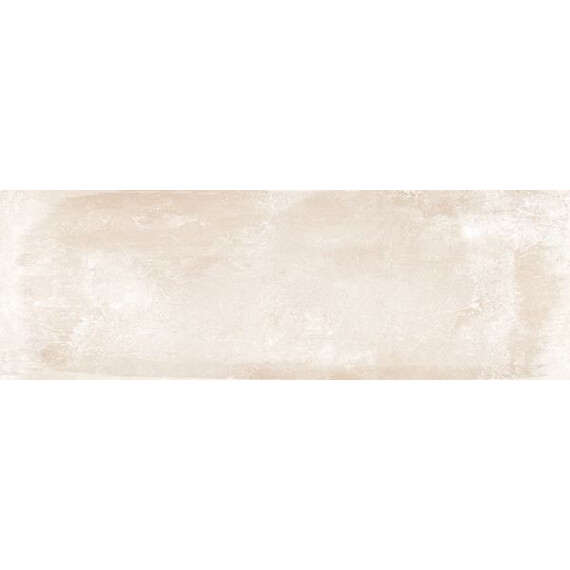 КЕРАМИЧЕСКАЯ ПЛИТКА AZTECA ELITE R90 BEIGE