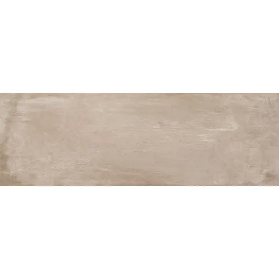 КЕРАМИЧЕСКАЯ ПЛИТКА AZTECA ELITE R90 MOKA