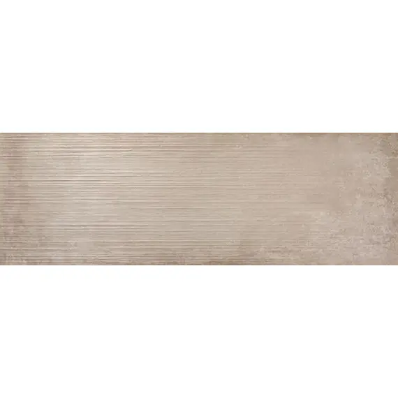 КЕРАМИЧЕСКАЯ ПЛИТКА AZTECA ELITE R90 ROCK MOKA