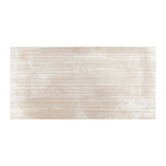 КЕРАМИЧЕСКАЯ ПЛИТКА AZTECA ELITE ROCK BEIGE