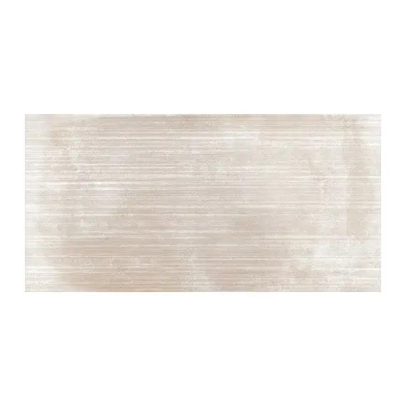 КЕРАМИЧЕСКАЯ ПЛИТКА AZTECA ELITE ROCK BEIGE