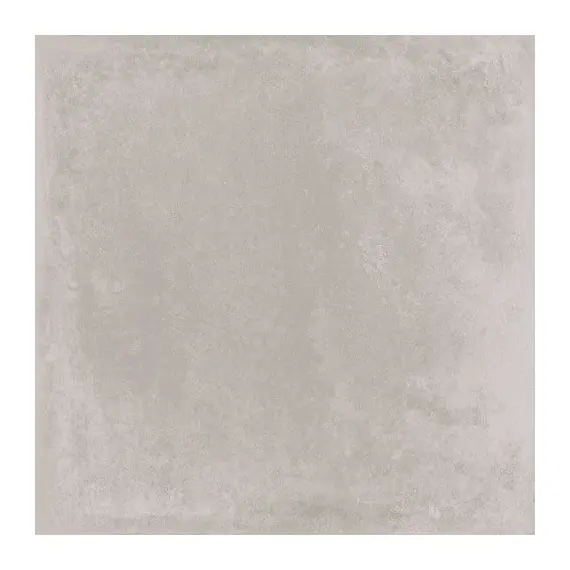 КЕРАМОГРАНИТ AZTECA EROS GREY