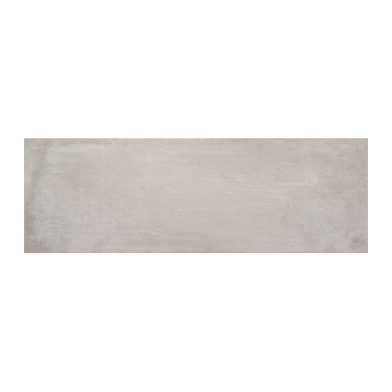 КЕРАМИЧЕСКАЯ ПЛИТКА AZTECA EROS GREY