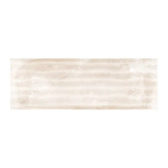 КЕРАМИЧЕСКАЯ ПЛИТКА AZTECA EROS ZEN BEIGE