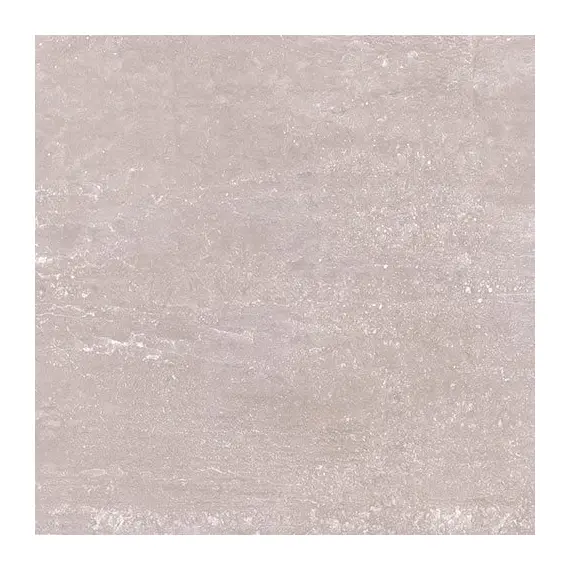 КЕРАМОГРАНИТ AZTECA GROUND LUX 60 GREY