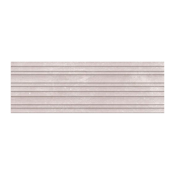 КЕРАМИЧЕСКАЯ ПЛИТКА AZTECA GROUND R90 GAP GREY