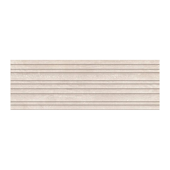 КЕРАМИЧЕСКАЯ ПЛИТКА AZTECA GROUND R90 GAP TERRA