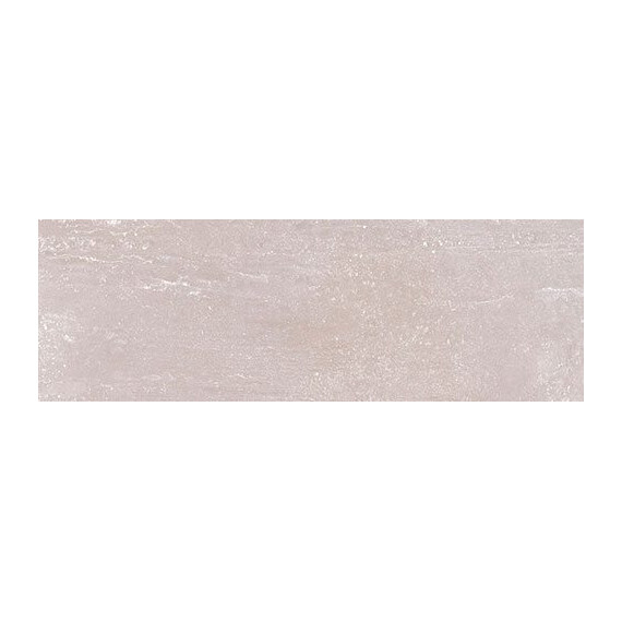 КЕРАМИЧЕСКАЯ ПЛИТКА AZTECA GROUND R90 GREY