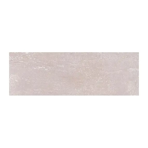 КЕРАМИЧЕСКАЯ ПЛИТКА AZTECA GROUND R90 GREY