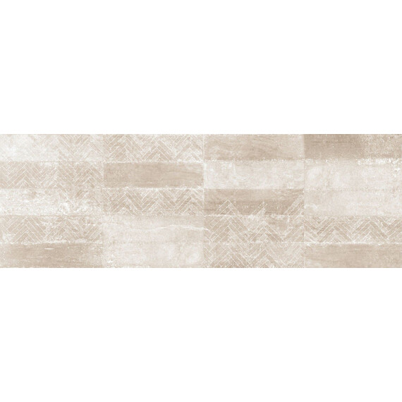 ДЕКОР AZTECA GROUND  DECOR GUESS R90 TERRA
