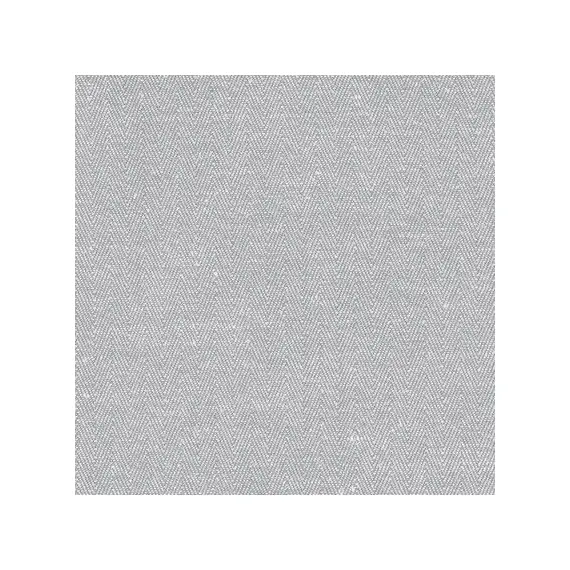 КЕРАМОГРАНИТ AZTECA JULIETTE 45 GRIS