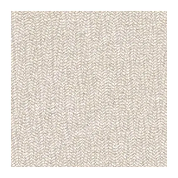 КЕРАМОГРАНИТ AZTECA JULIETTE 45 TERRA