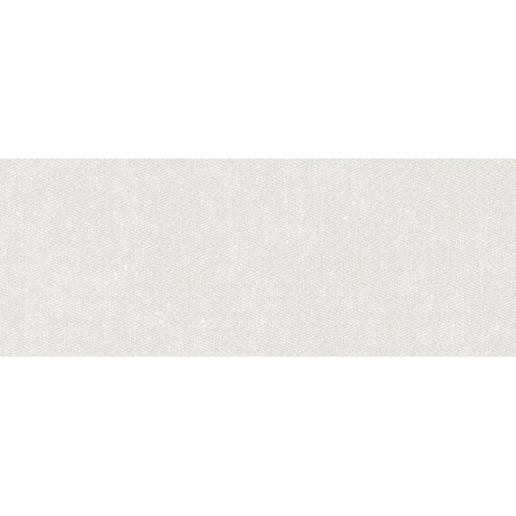 КЕРАМИЧЕСКАЯ ПЛИТКА AZTECA JULIETTE R75 BLANCO