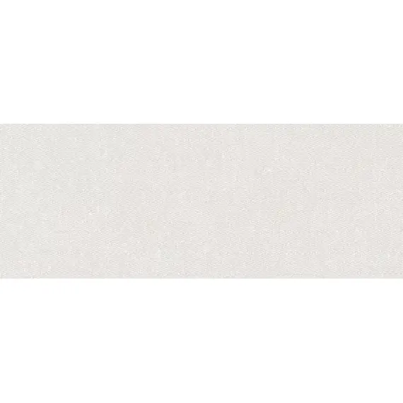 КЕРАМИЧЕСКАЯ ПЛИТКА AZTECA JULIETTE R75 BLANCO