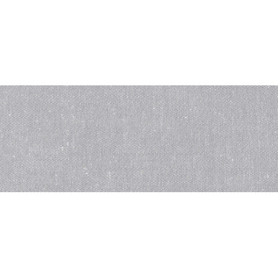 КЕРАМИЧЕСКАЯ ПЛИТКА AZTECA JULIETTE R75 GRIS