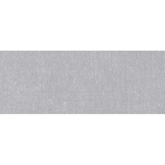 КЕРАМИЧЕСКАЯ ПЛИТКА AZTECA JULIETTE R75 GRIS