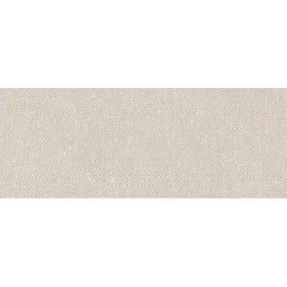 КЕРАМИЧЕСКАЯ ПЛИТКА AZTECA JULIETTE R75 TERRA