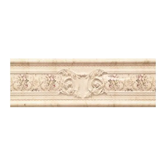 БОРДЮР AZTECA KASSIA CENEFA KALA CREMA