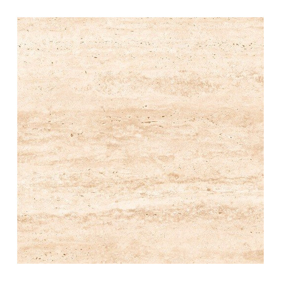 КЕРАМОГРАНИТ ДЕКОР AZTECA KASSIA SATIN CREMA