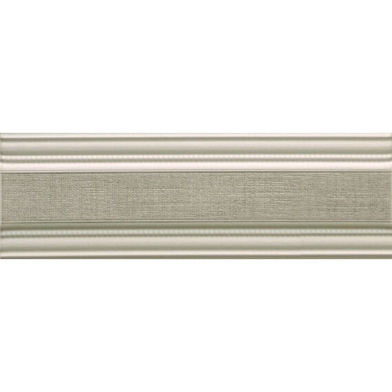 БОРДЮР AZTECA MOLDURA SUITE R75