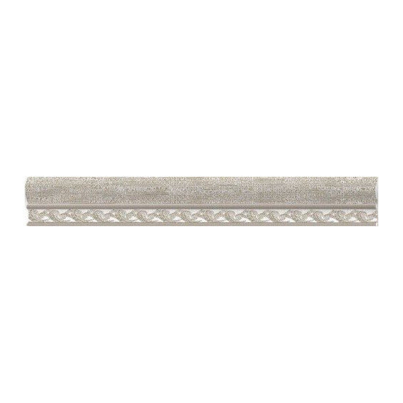 БОРДЮР AZTECA MOLDURA SYMPHONY 30 TERRA