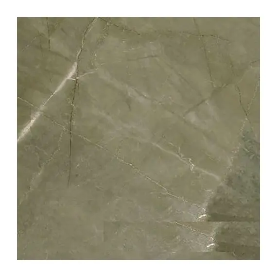 КЕРАМОГРАНИТ ДЕКОР AZTECA PULPIS 33 NOCE