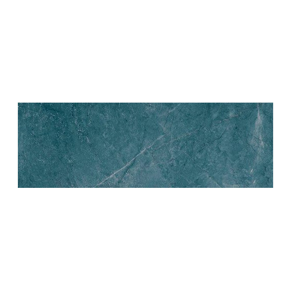 КЕРАМИЧЕСКАЯ ПЛИТКА AZTECA PULPIS INDIGO