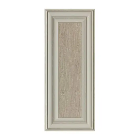 КЕРАМИЧЕСКАЯ ПЛИТКА AZTECA SUITE R75 BOISSERIE