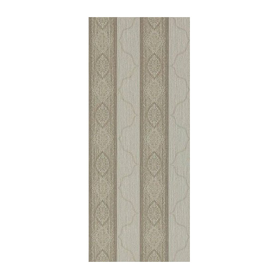 КЕРАМИЧЕСКАЯ ПЛИТКА AZTECA SUITE R75 CLASSIC