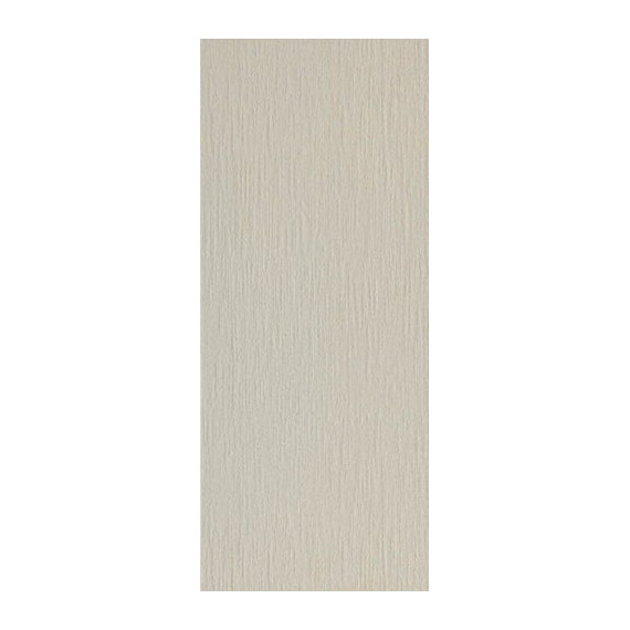 КЕРАМИЧЕСКАЯ ПЛИТКА AZTECA SUITE R75 CREAM