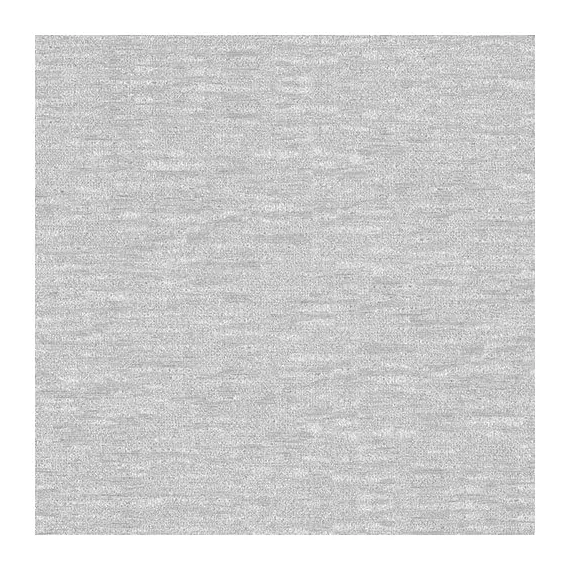 КЕРАМОГРАНИТ ДЕКОР AZTECA SYMPHONY 45 GRIS