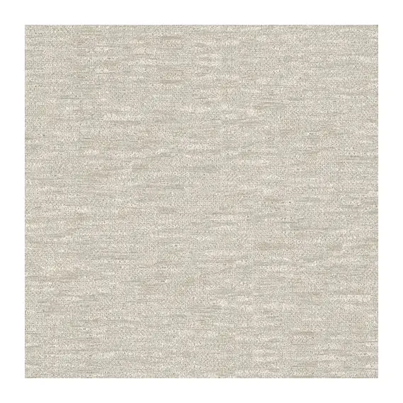 КЕРАМОГРАНИТ ДЕКОР AZTECA SYMPHONY 45 TERRA