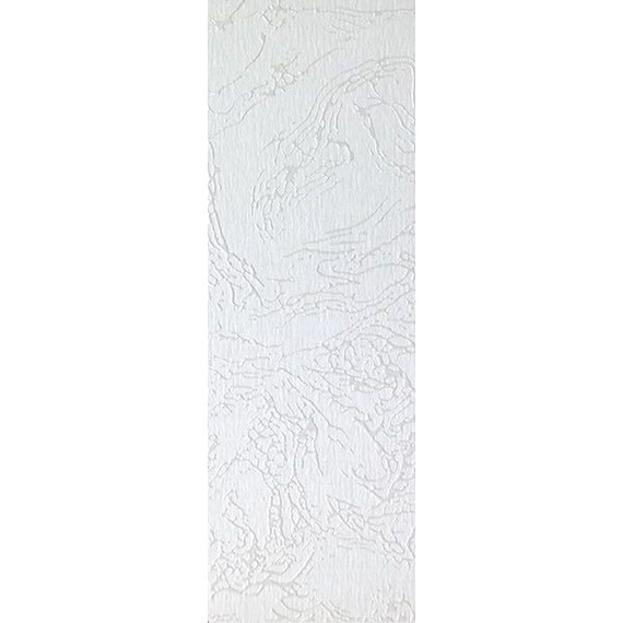 ДЕКОР AZTECA SYMPHONY DECORADO SECRET R90 BLANCO