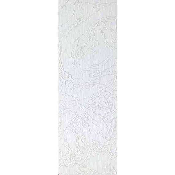 ДЕКОР AZTECA SYMPHONY DECORADO SECRET R90 BLANCO