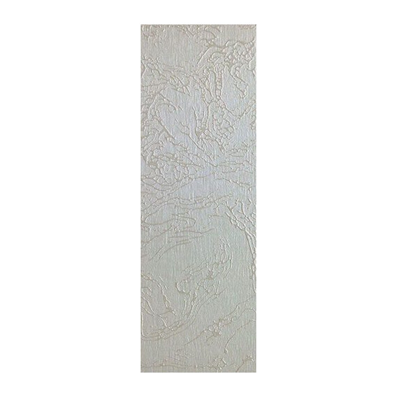 ДЕКОР AZTECA SYMPHONY DECORADO SECRET R90 GRIS