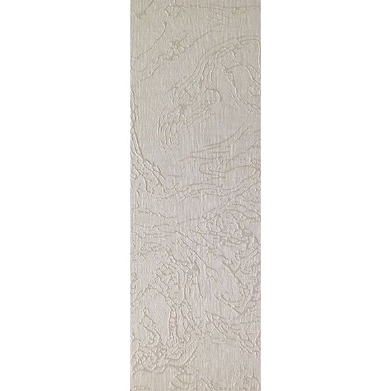 ДЕКОР AZTECA SYMPHONY DECORADO SECRET R90 TERRA