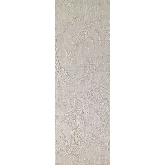 ДЕКОР AZTECA SYMPHONY DECORADO SECRET R90 TERRA