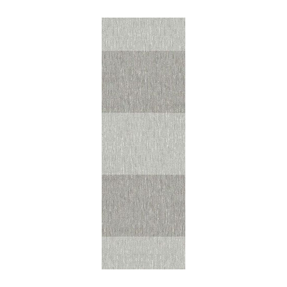ДЕКОР AZTECA SYMPHONY DECORADO SELMA R90 GRIS
