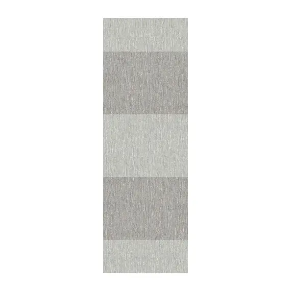 ДЕКОР AZTECA SYMPHONY DECORADO SELMA R90 GRIS