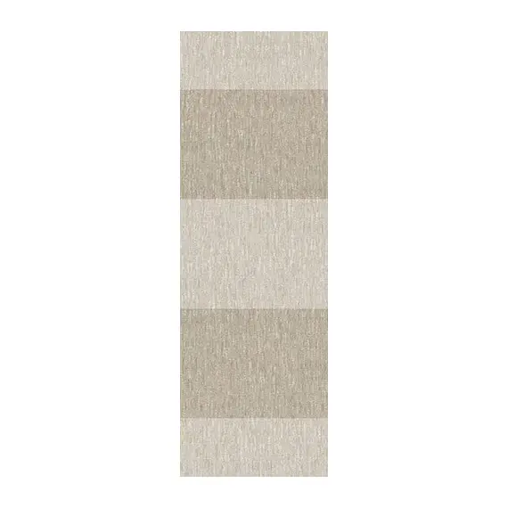 ДЕКОР AZTECA SYMPHONY DECORADO SELMA R90 TERRA