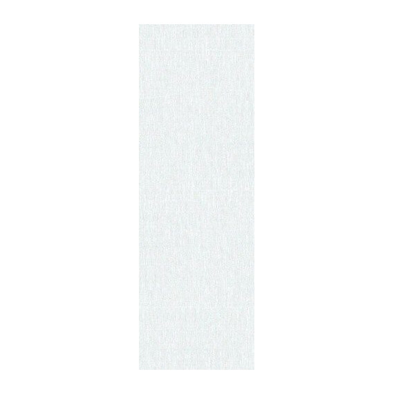 КЕРАМИЧЕСКАЯ ПЛИТКА AZTECA SYMPHONY R90 BLANCO