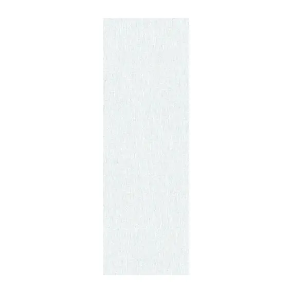 КЕРАМИЧЕСКАЯ ПЛИТКА AZTECA SYMPHONY R90 BLANCO