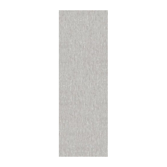 КЕРАМИЧЕСКАЯ ПЛИТКА AZTECA SYMPHONY R90 GRIS